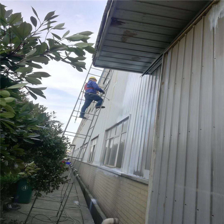 岳阳核心业务： 专业承接各类设备