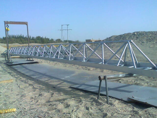 岳阳专业承揽大中小型喷涂翻新施工业务！