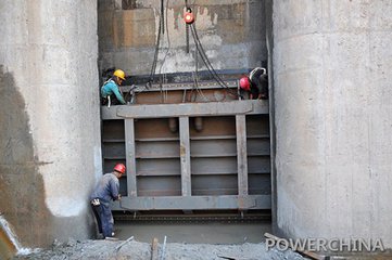 岳阳专业深耕喷漆翻新领域